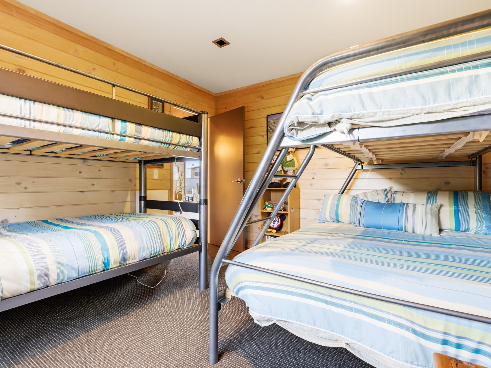 32A Mackenzie Street, Waimarino