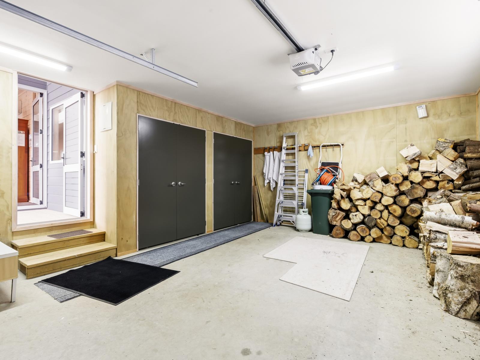 32A Mackenzie Street, Waimarino