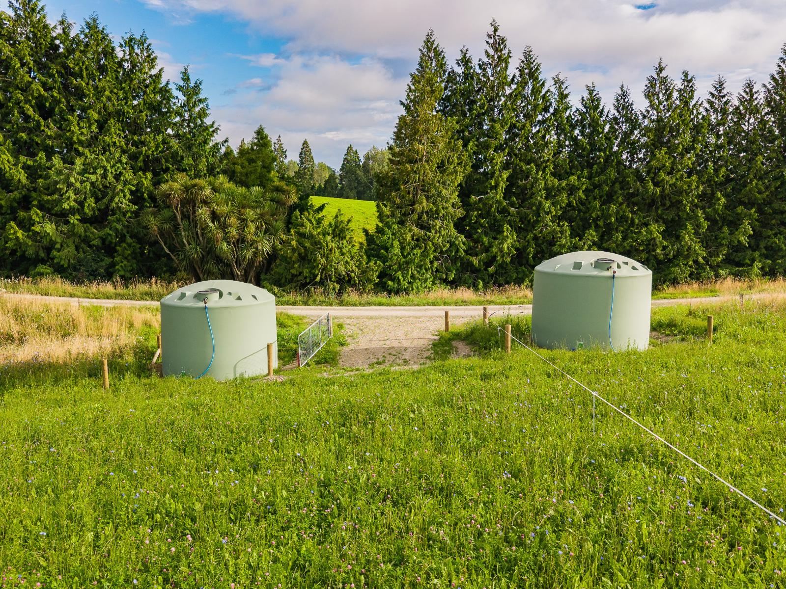 Lot 2 Brownleas Road, Waimate