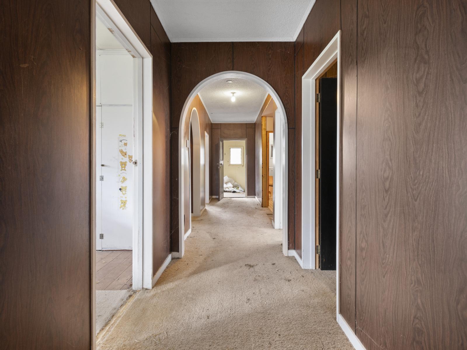 201 Shirriffs Road, Awapuni