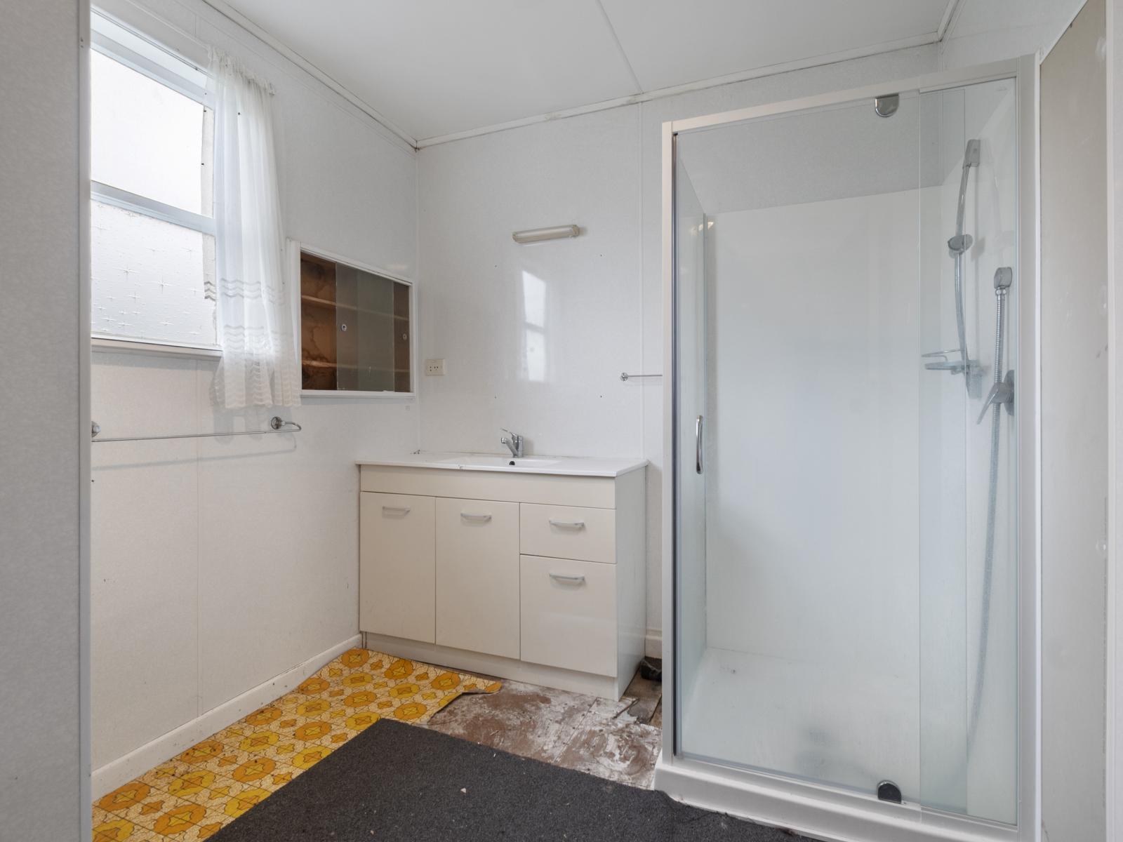 201 Shirriffs Road, Awapuni