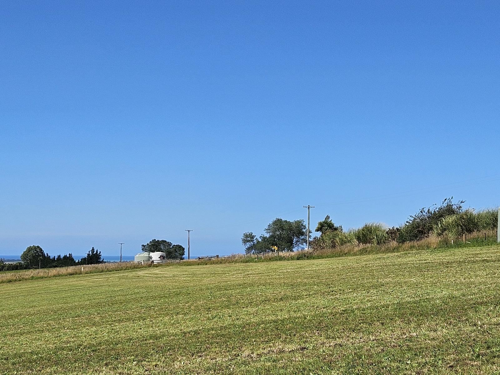 Lot 3 Waituna School Road, Waimate