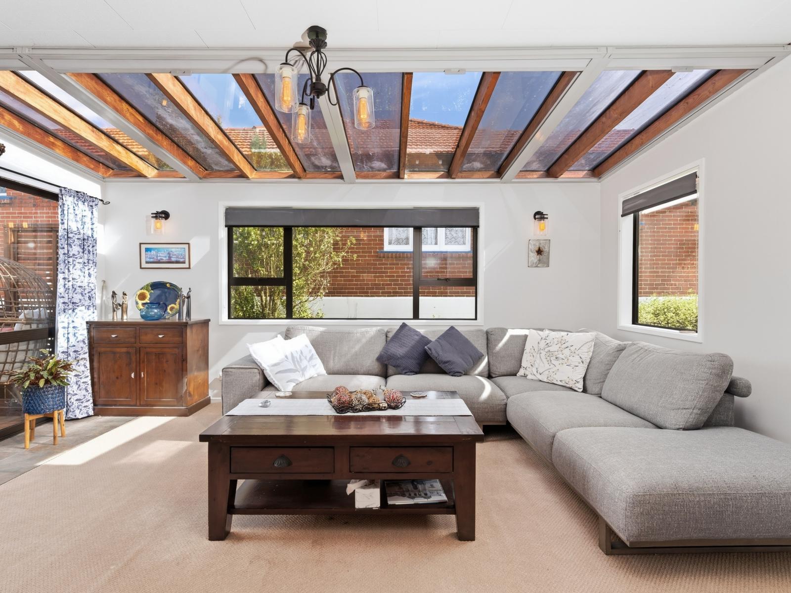 34 Norman Street, Tainui