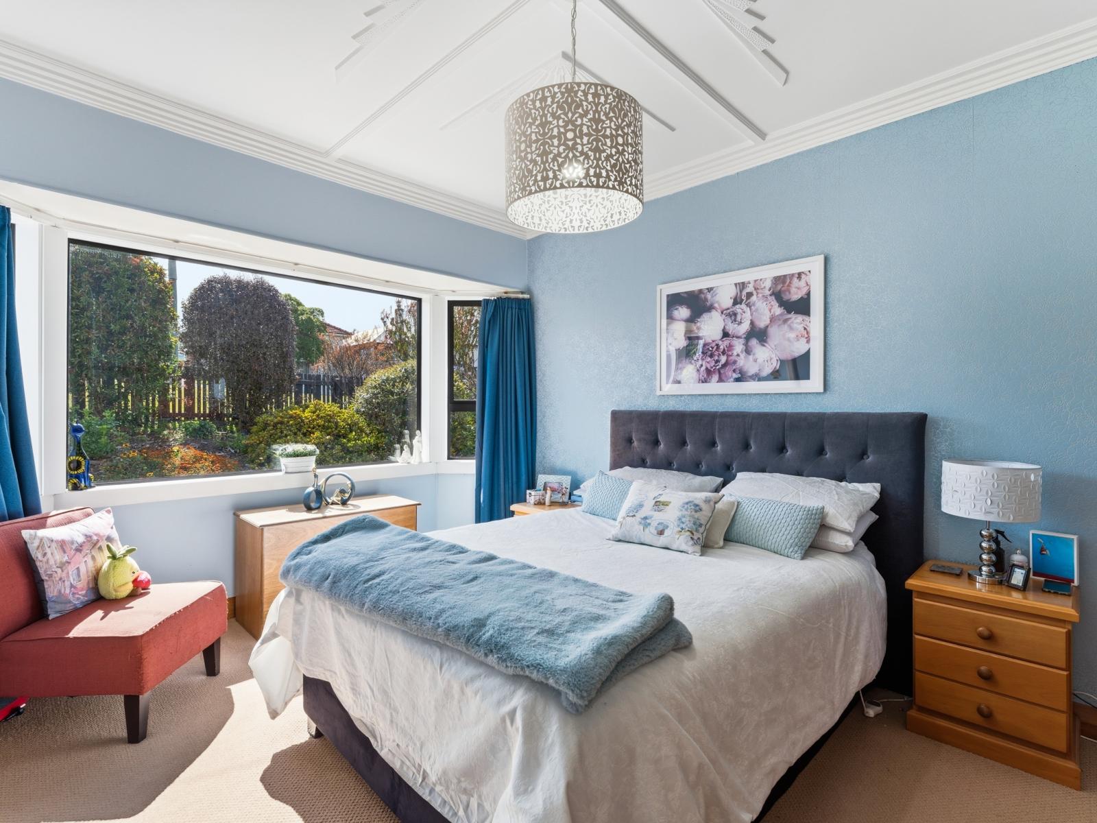 34 Norman Street, Tainui