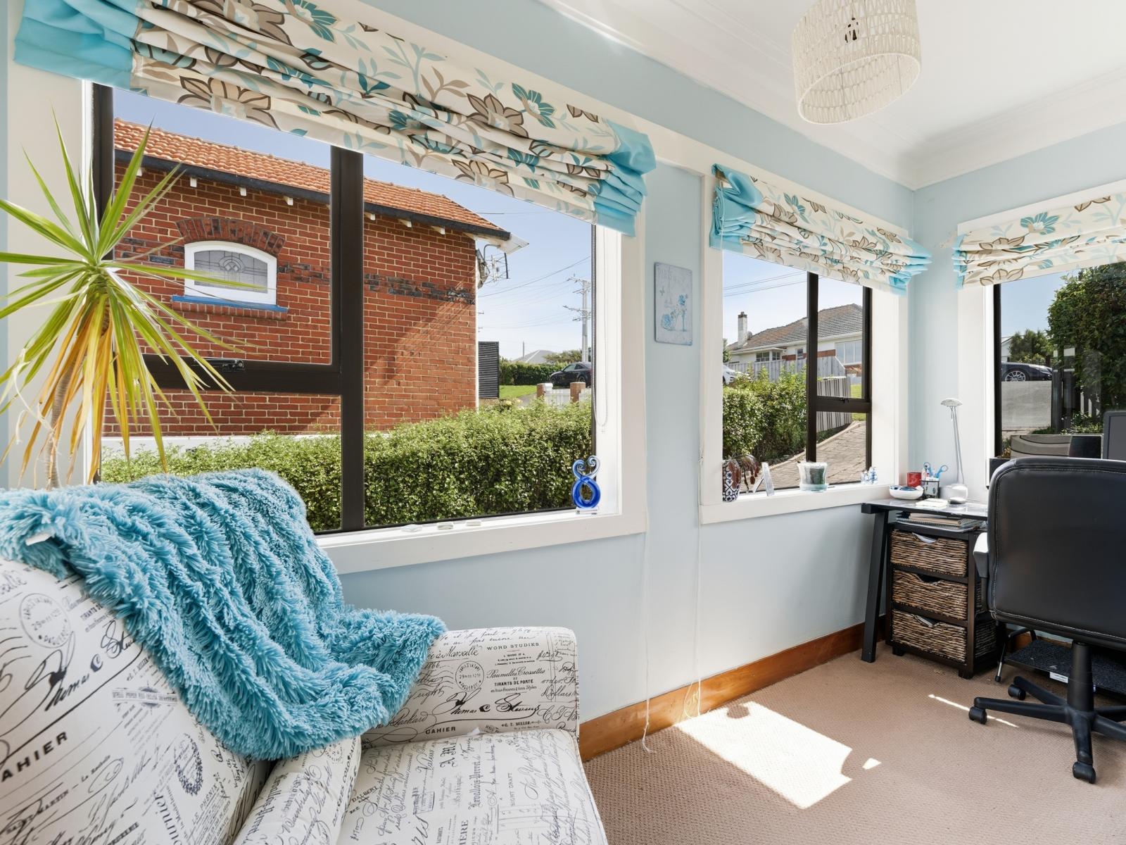 34 Norman Street, Tainui