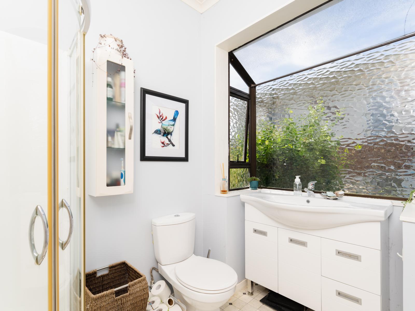 34 Norman Street, Tainui