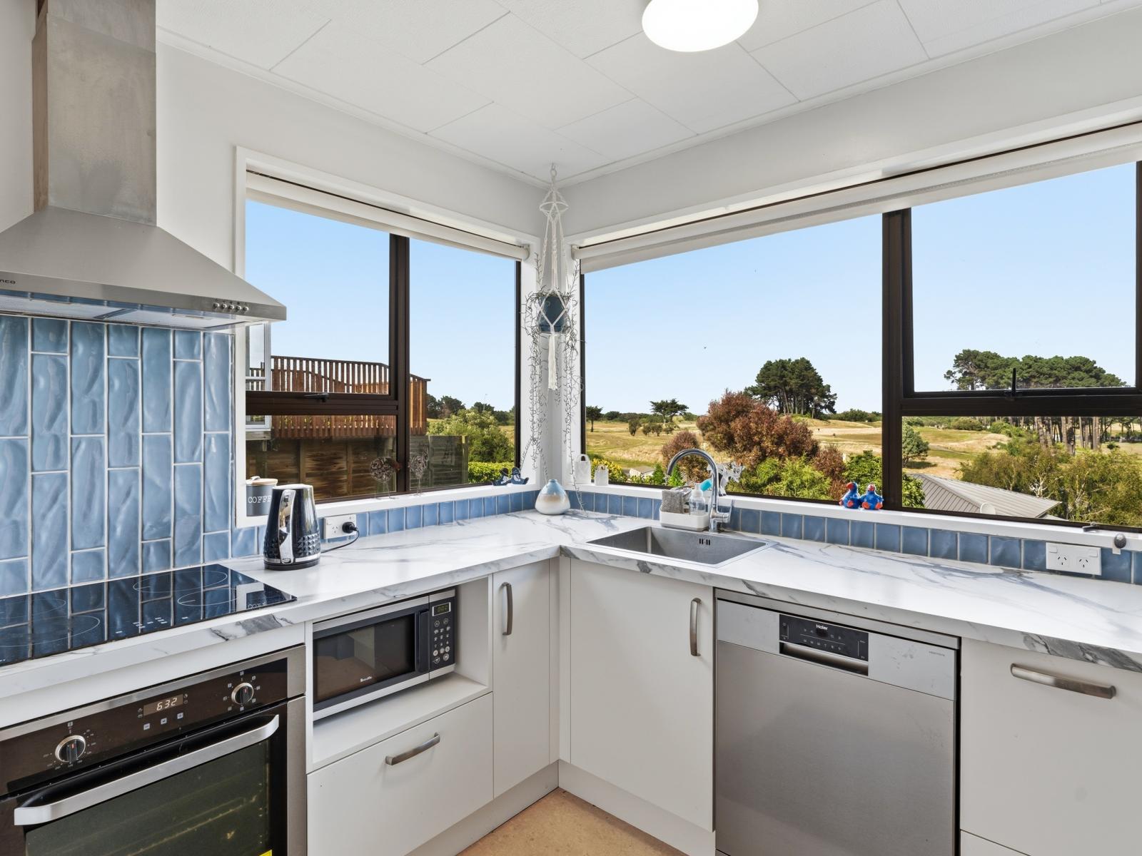 34 Norman Street, Tainui