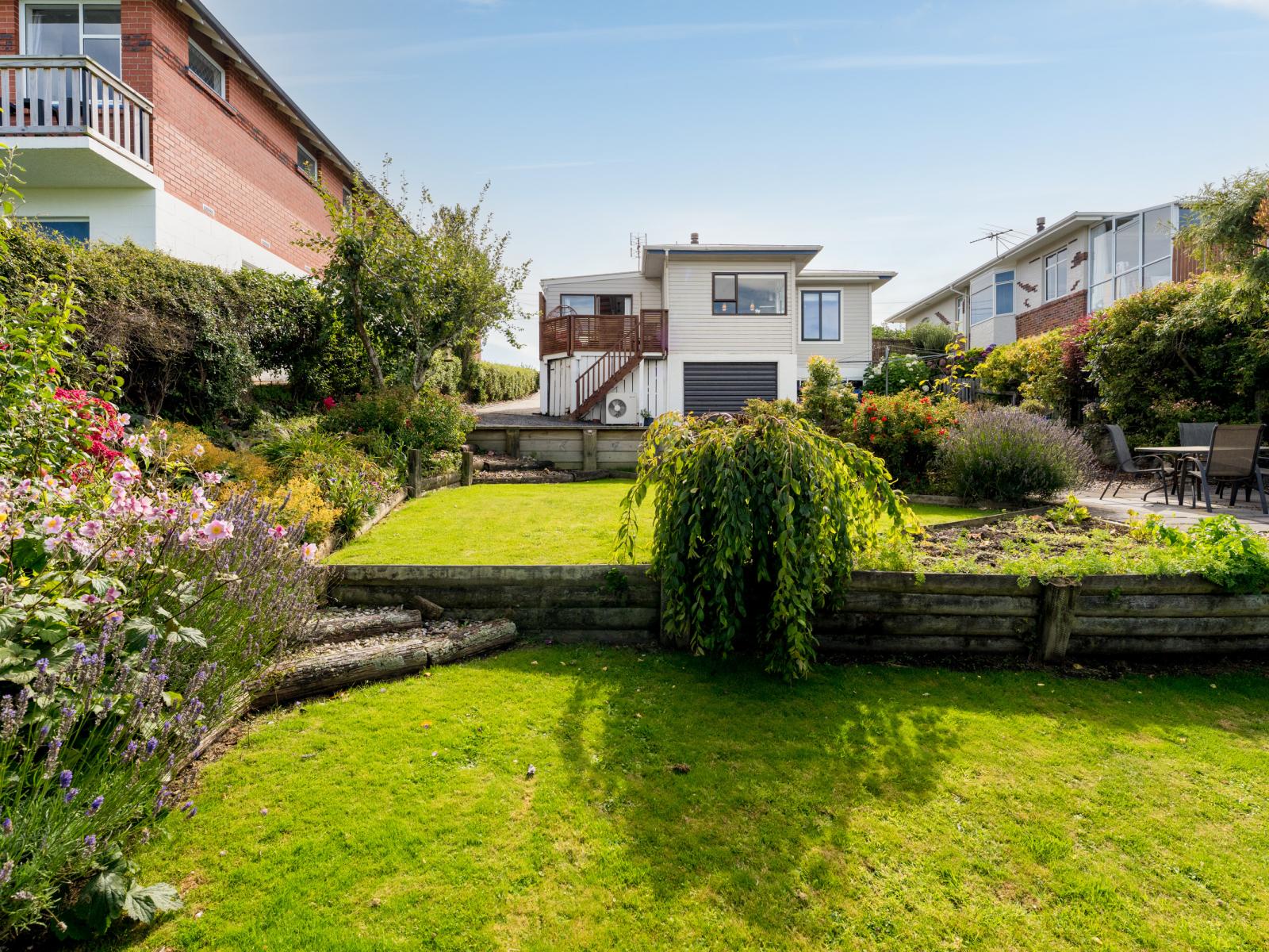 34 Norman Street, Tainui