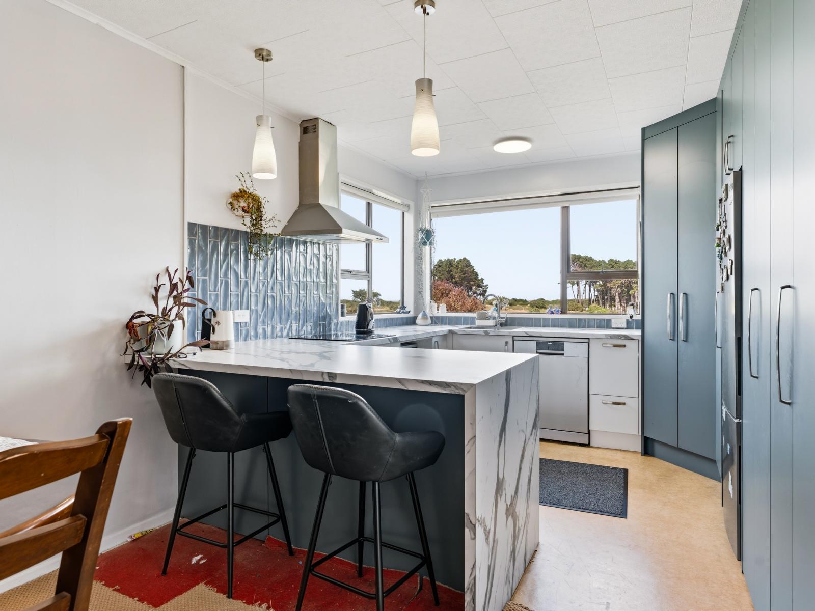 34 Norman Street, Tainui