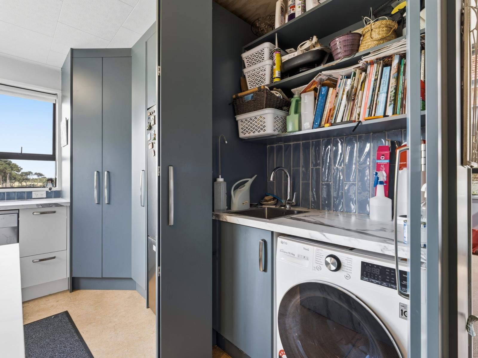 34 Norman Street, Tainui