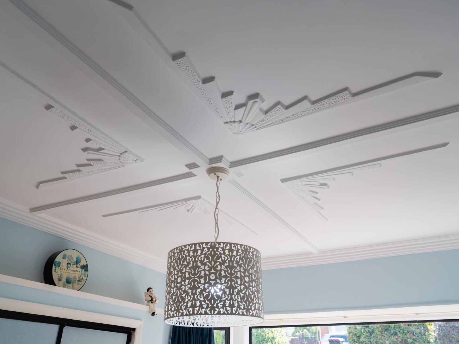 34 Norman Street, Tainui