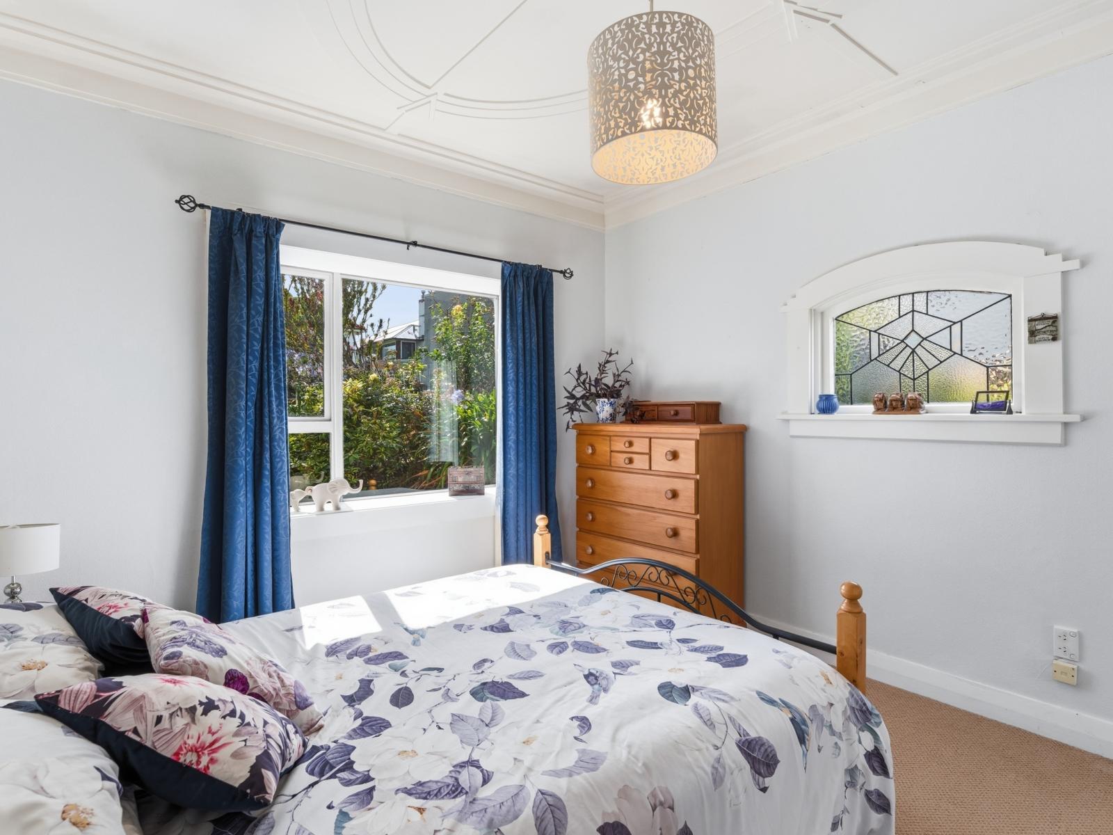 34 Norman Street, Tainui