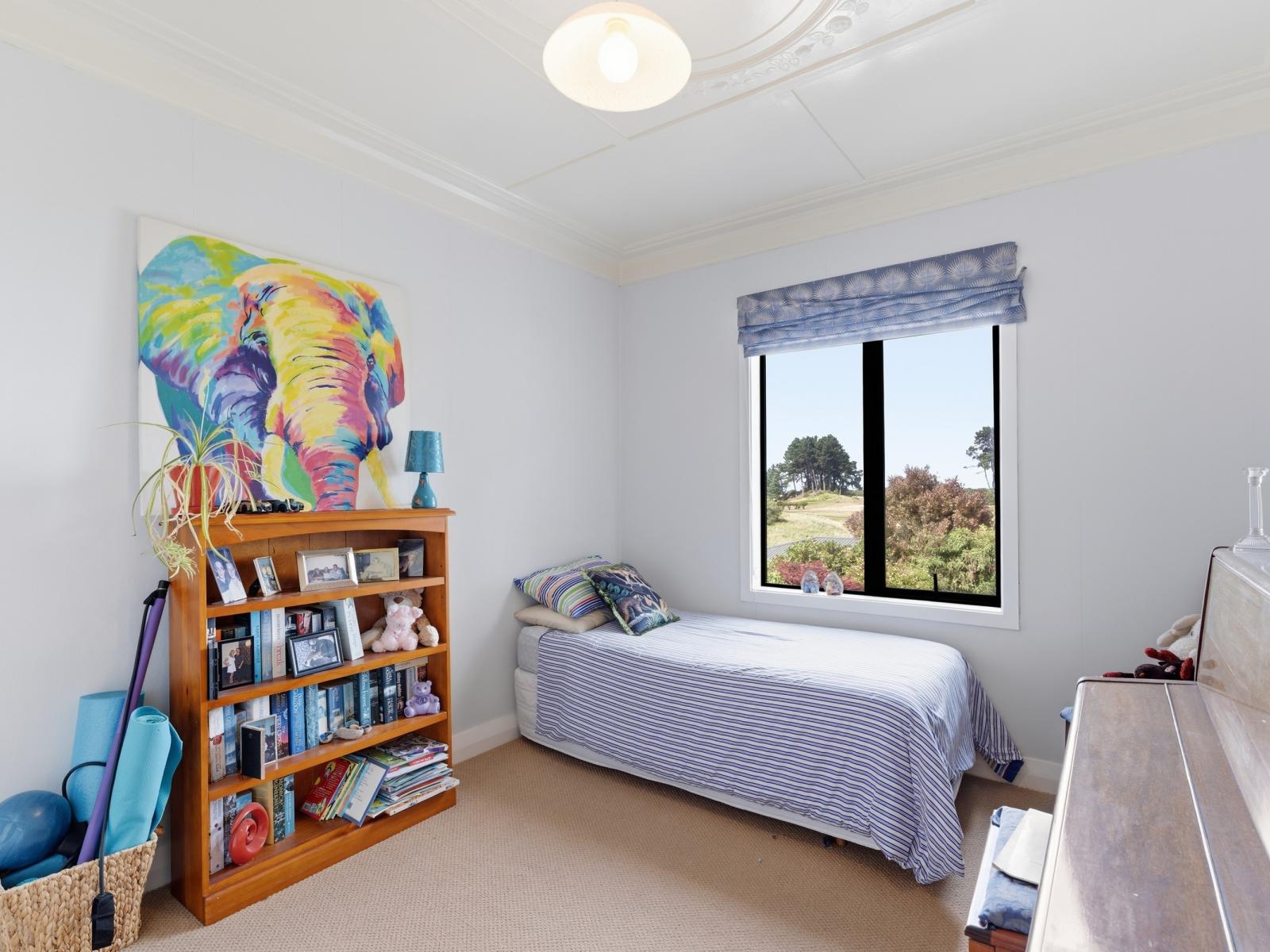 34 Norman Street, Tainui