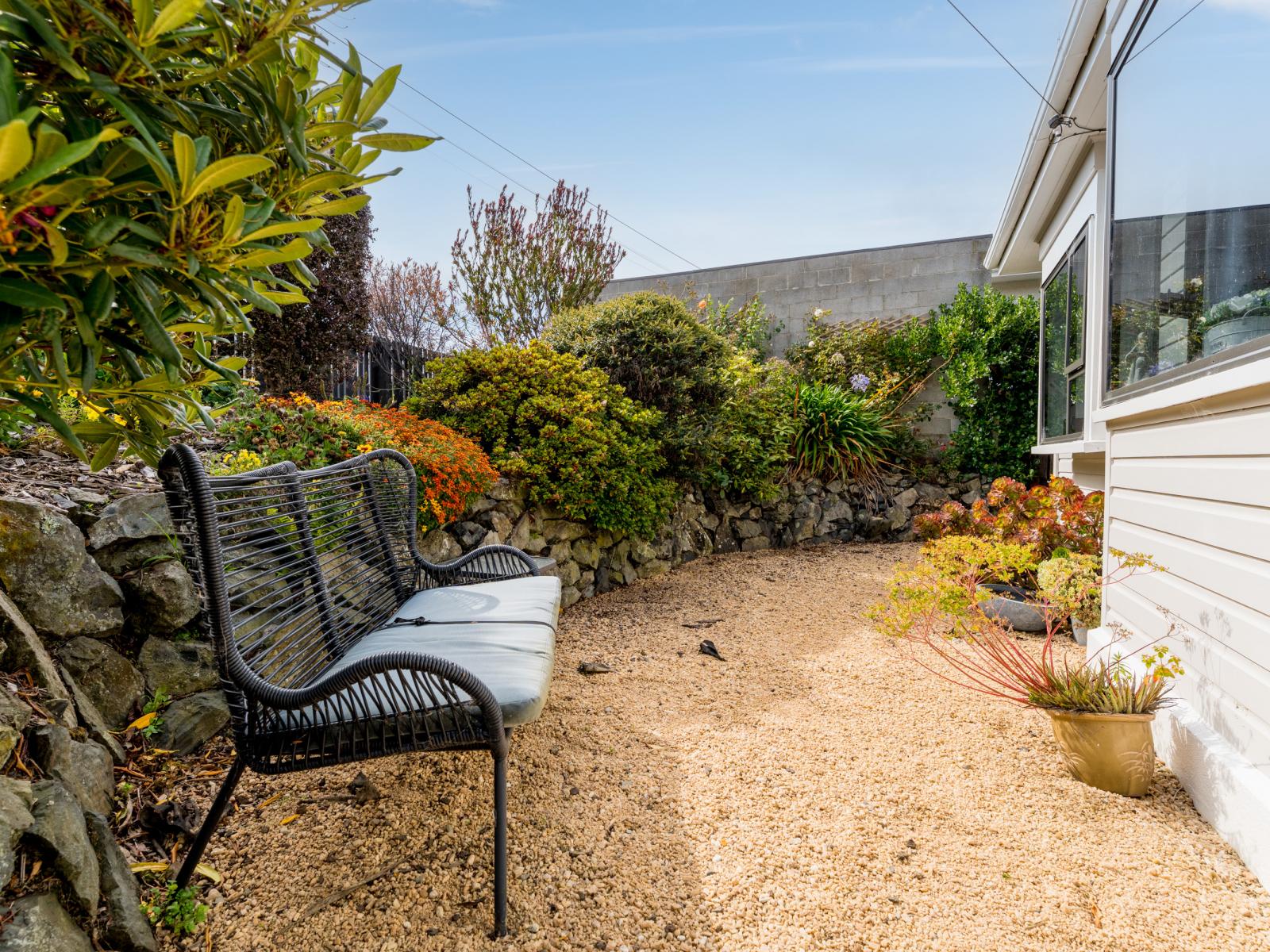 34 Norman Street, Tainui