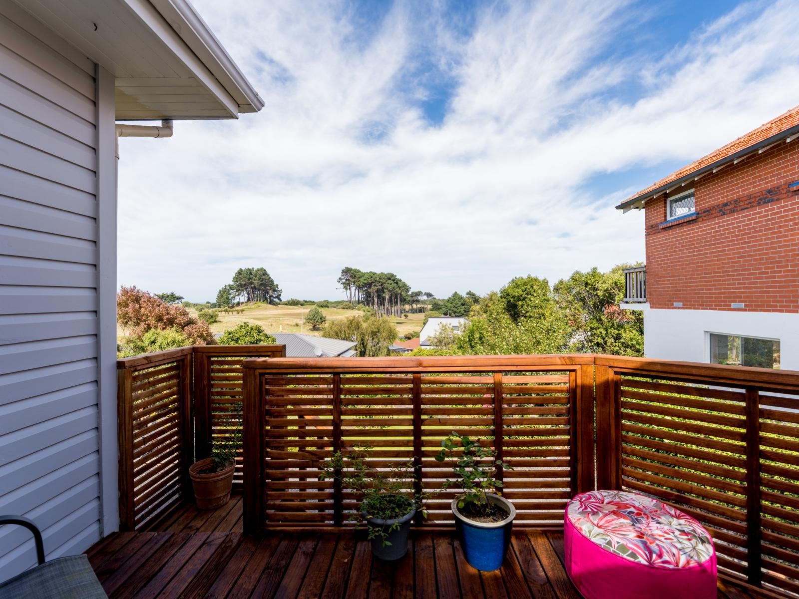 34 Norman Street, Tainui