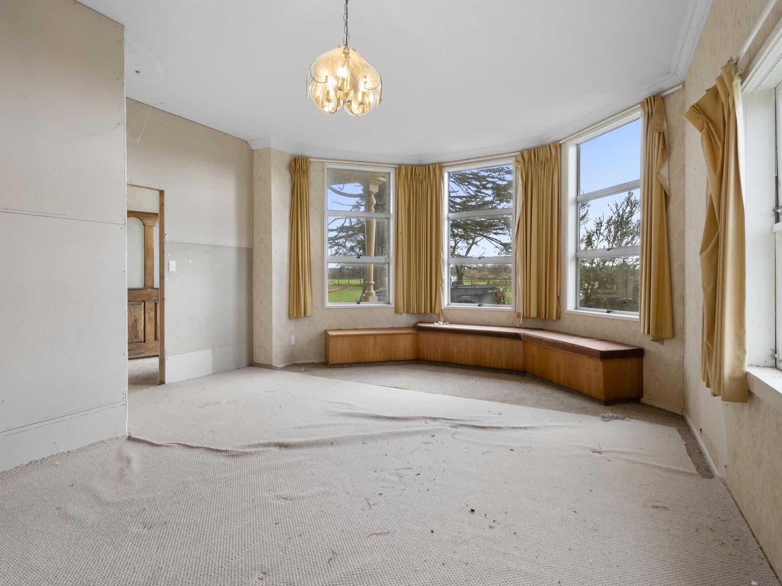 201 Shirriffs Road, Awapuni