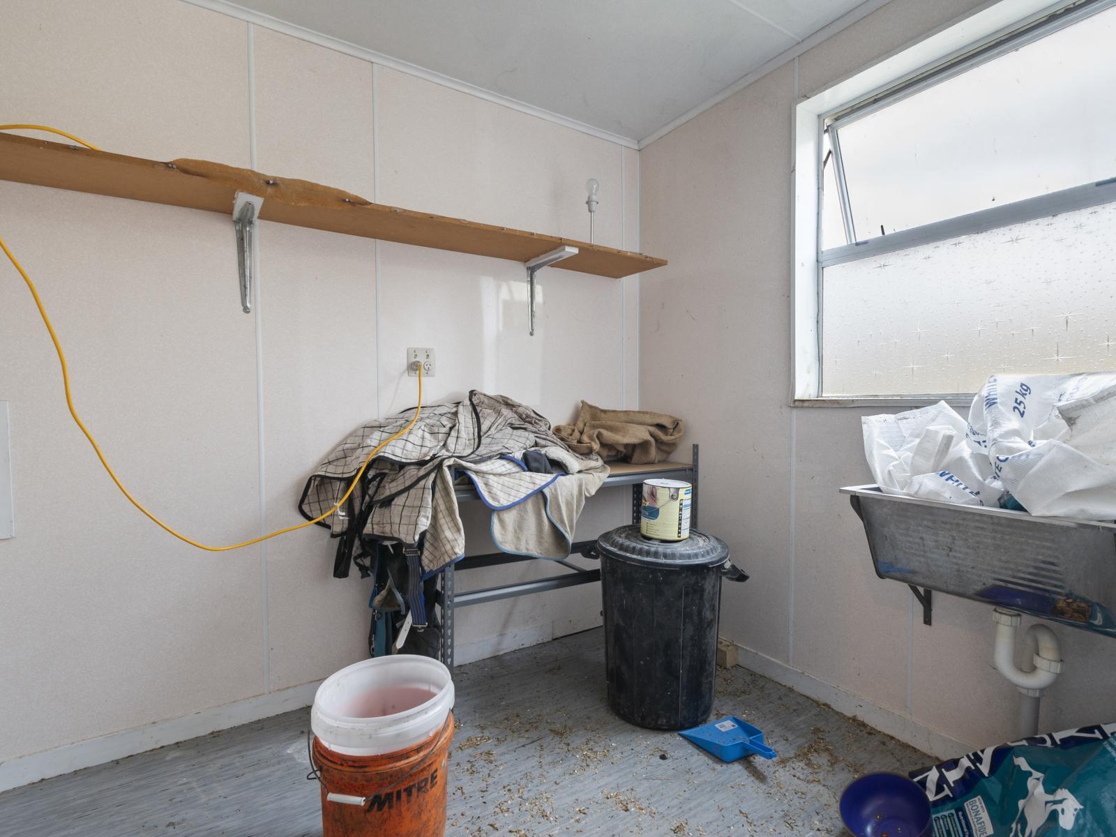 201 Shirriffs Road, Awapuni