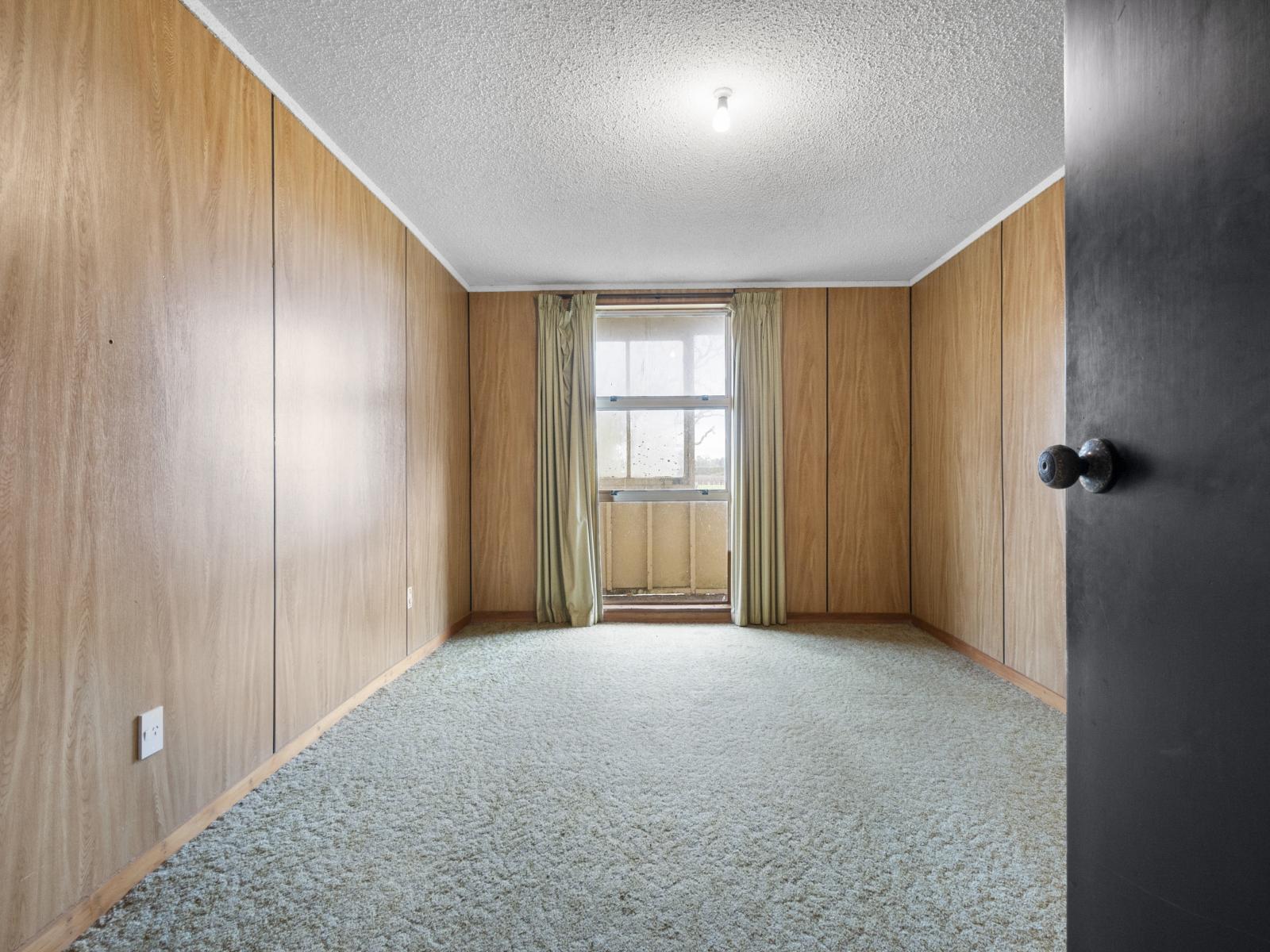 201 Shirriffs Road, Awapuni