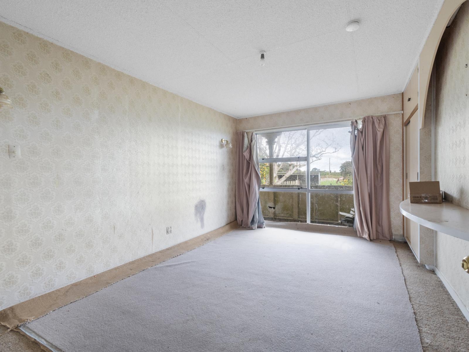 201 Shirriffs Road, Awapuni