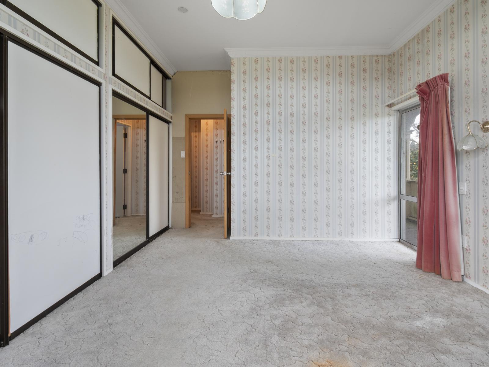 201 Shirriffs Road, Awapuni