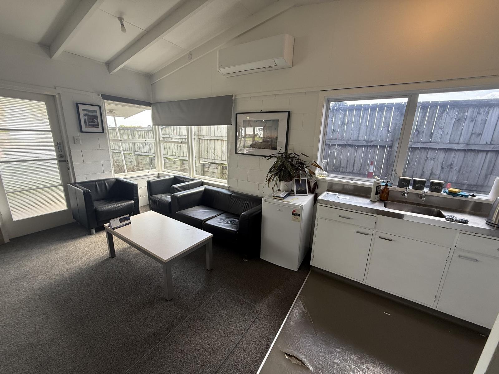 757 State Highway 29, Tauriko