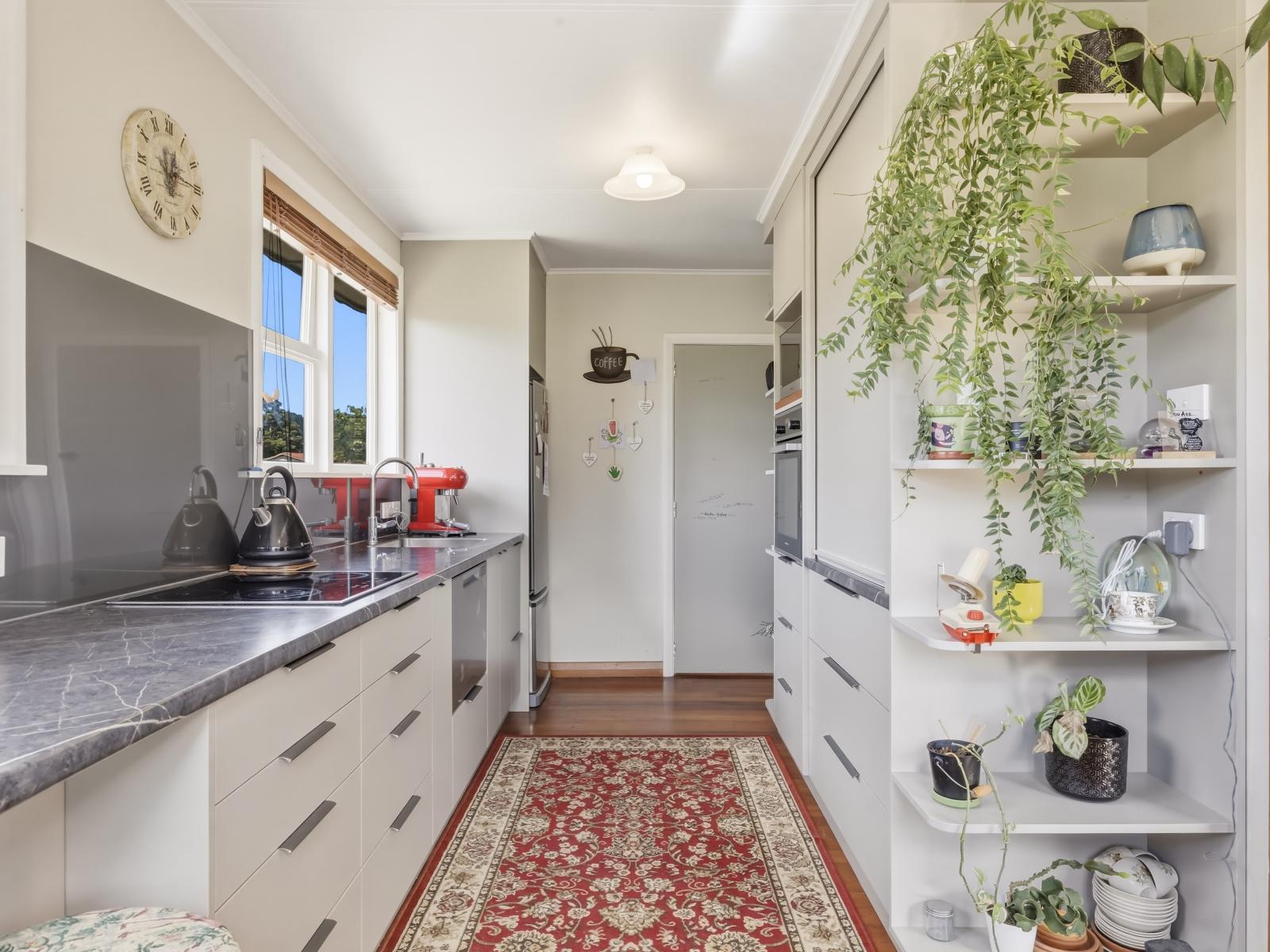 188 Golf Road, Taumarunui