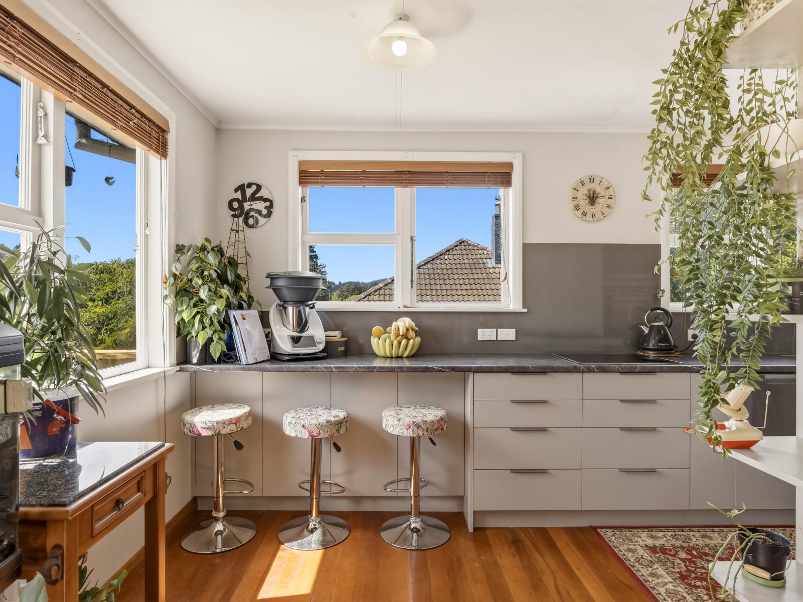 188 Golf Road, Taumarunui