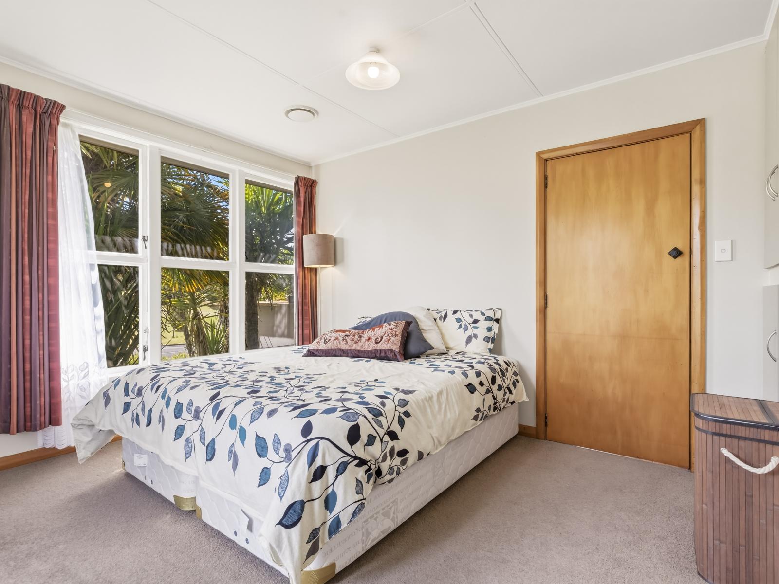 188 Golf Road, Taumarunui