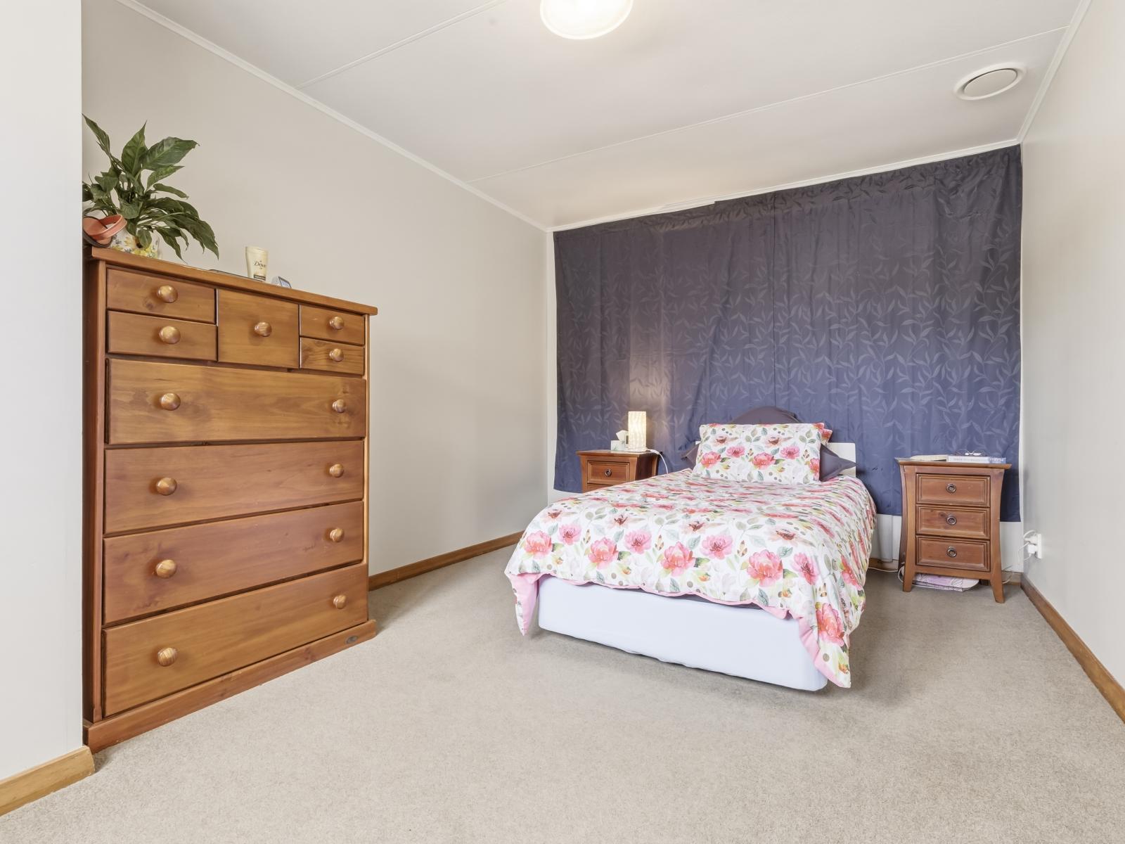188 Golf Road, Taumarunui