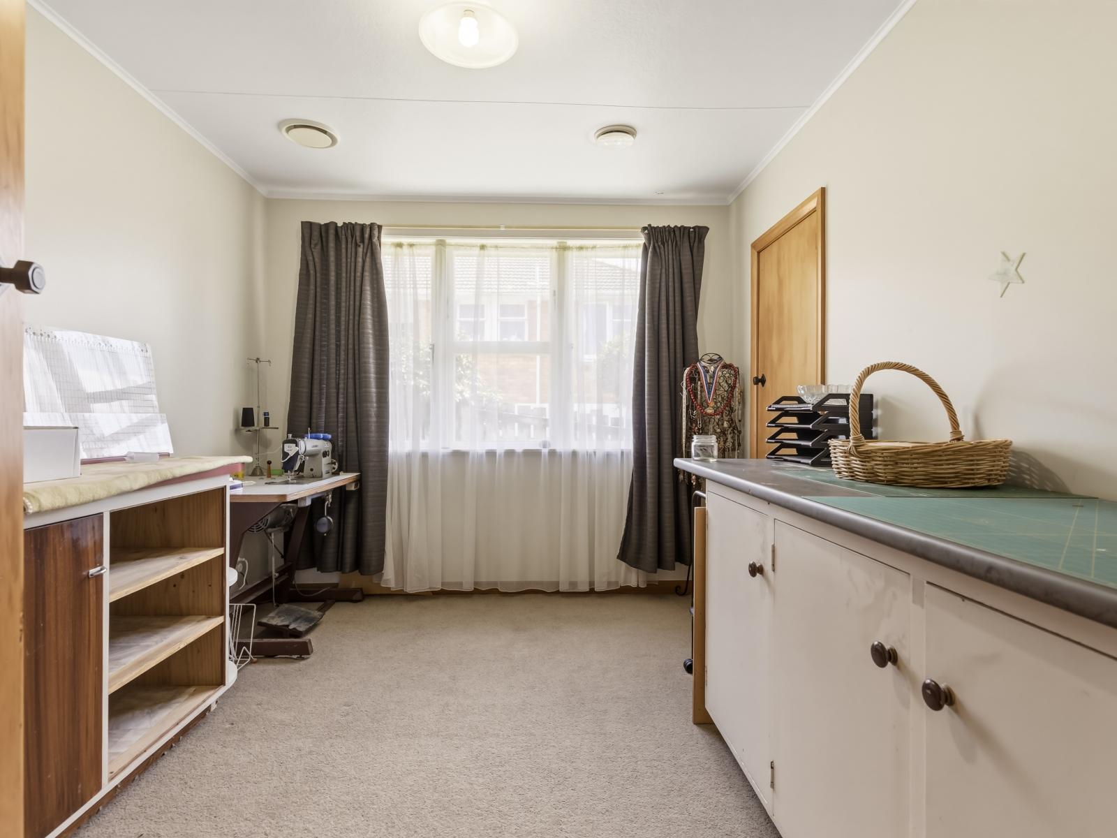 188 Golf Road, Taumarunui