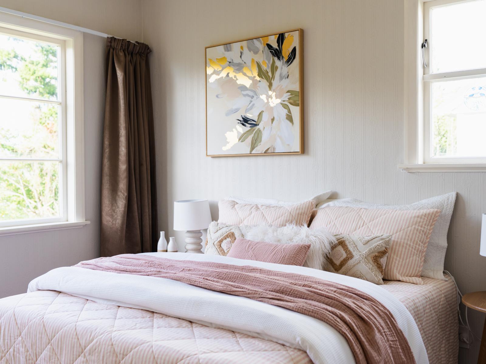 42 Prospect Bank, Wakari