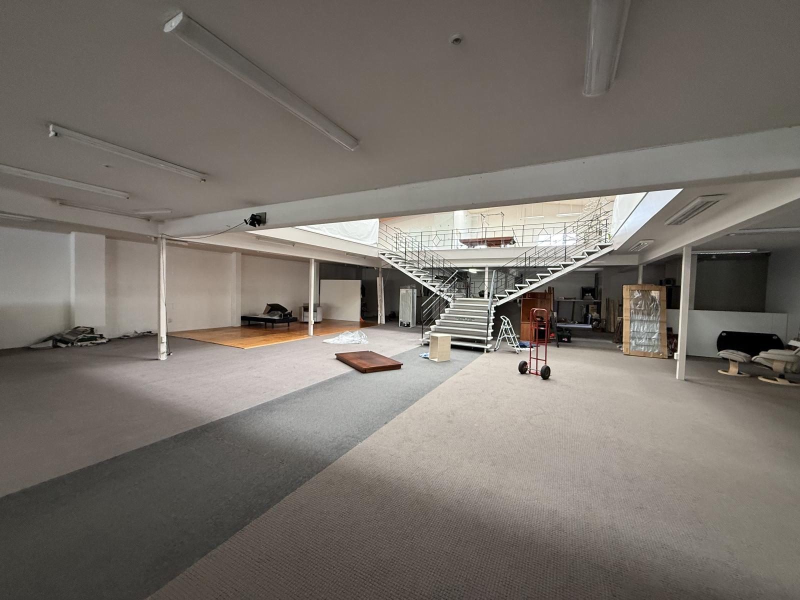 276 - 282 Maunganui Road, Mount Maunganui