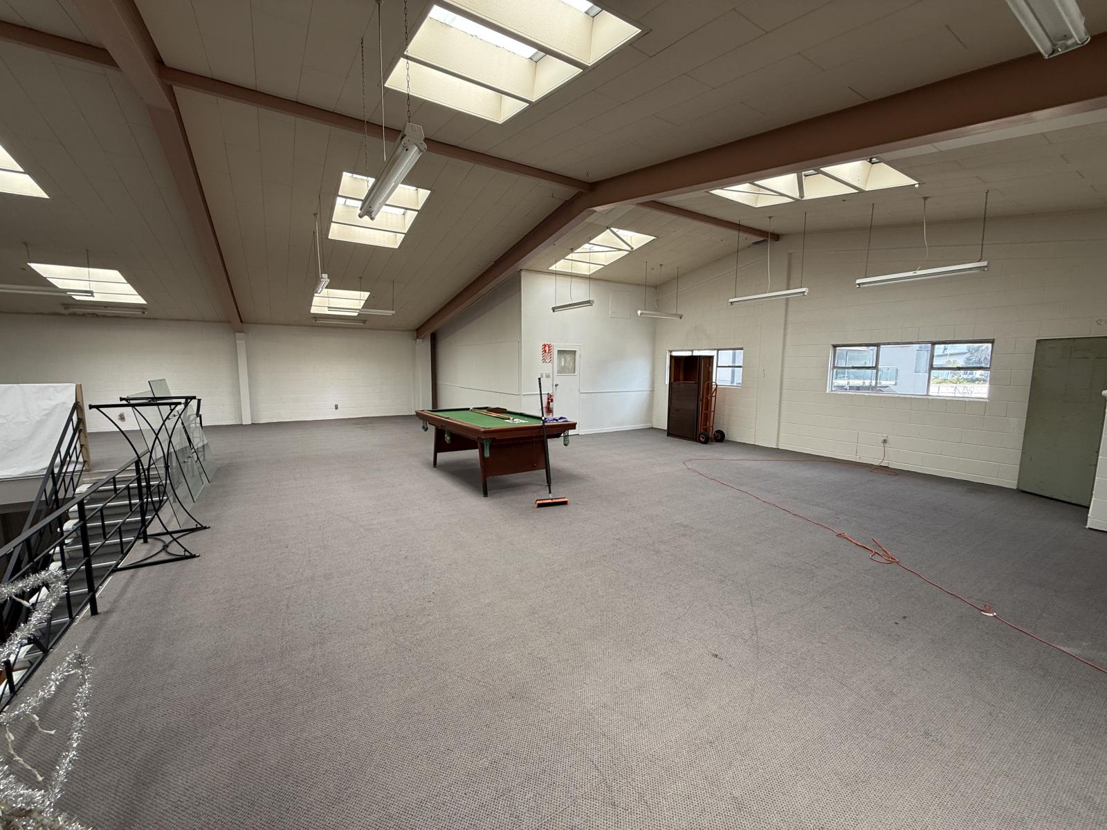 276 - 282 Maunganui Road, Mount Maunganui