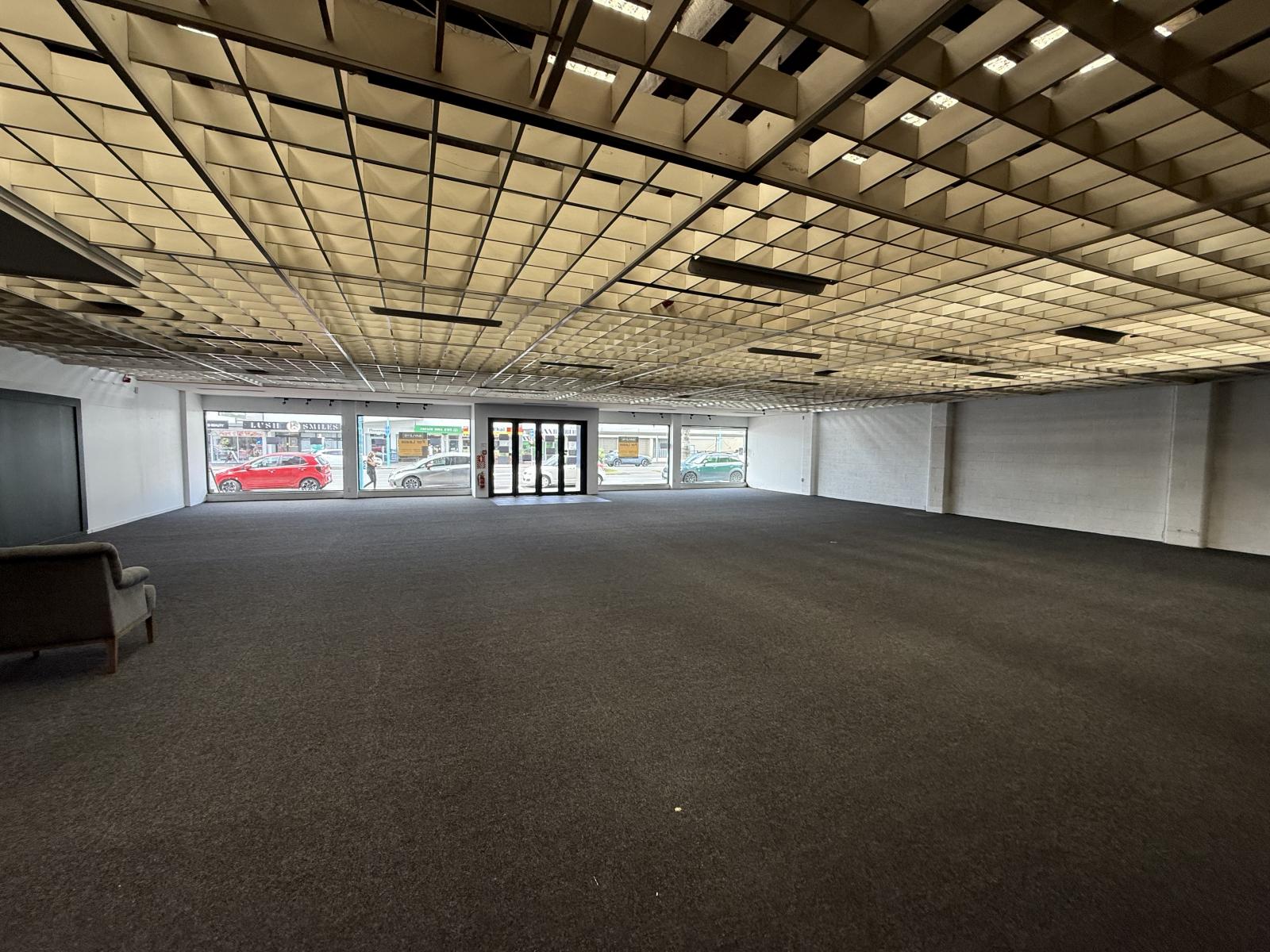 276 - 282 Maunganui Road, Mount Maunganui