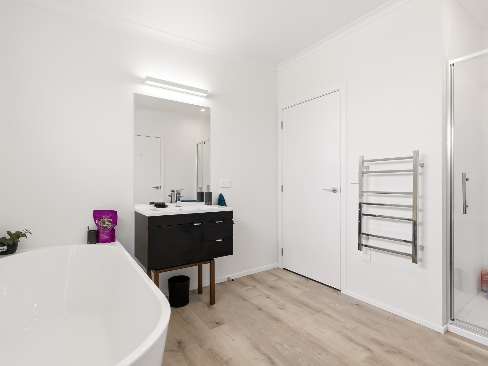 34 Miro Street, Taumarunui