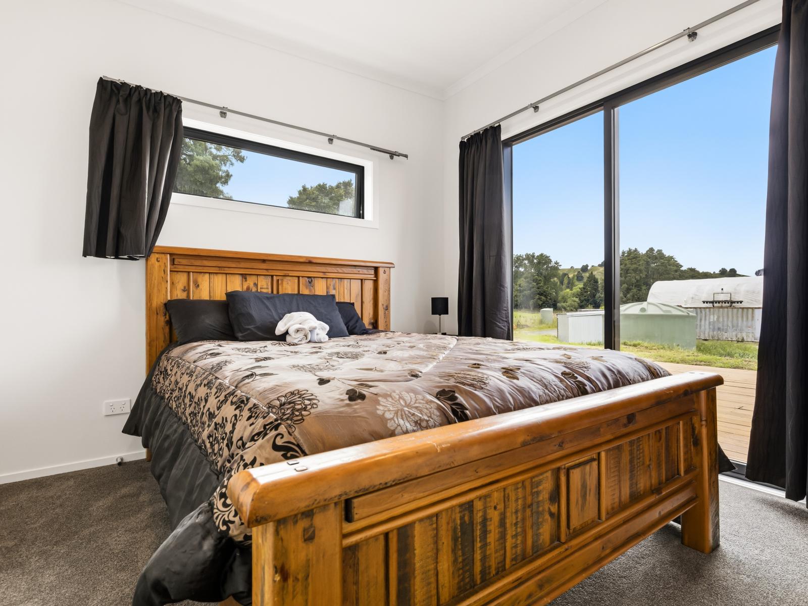 34 Miro Street, Taumarunui