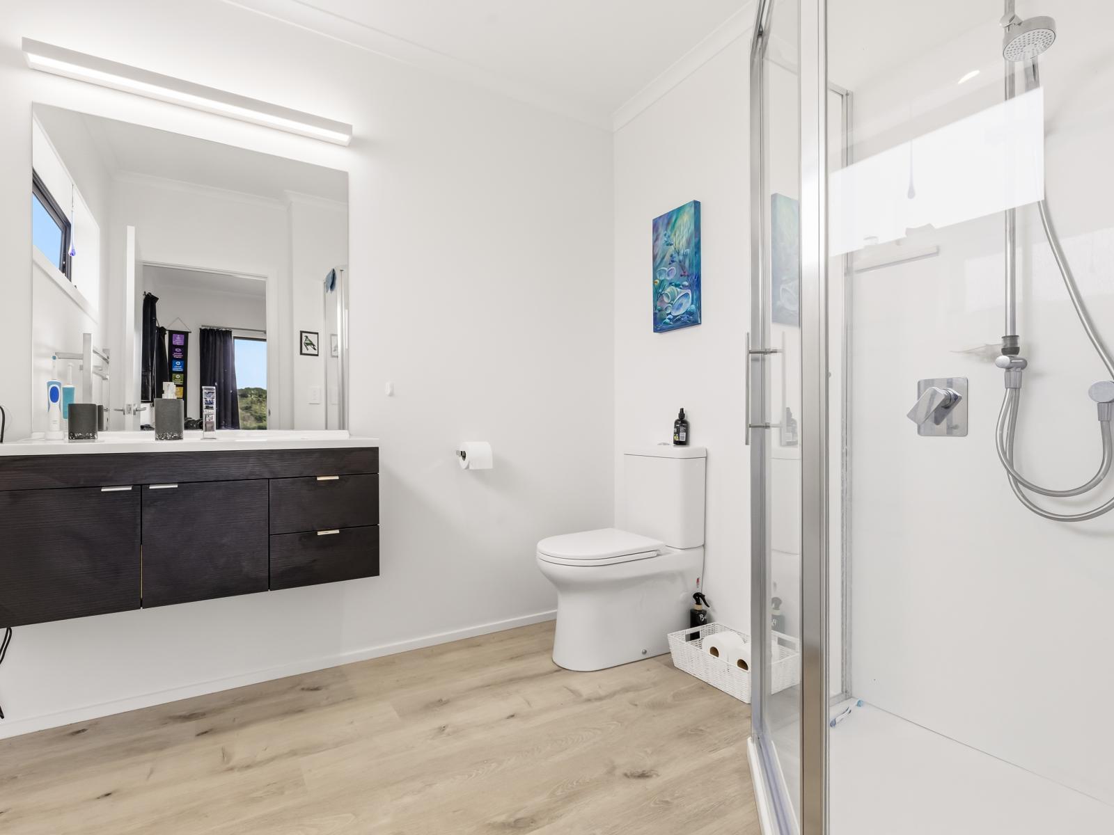 34 Miro Street, Taumarunui