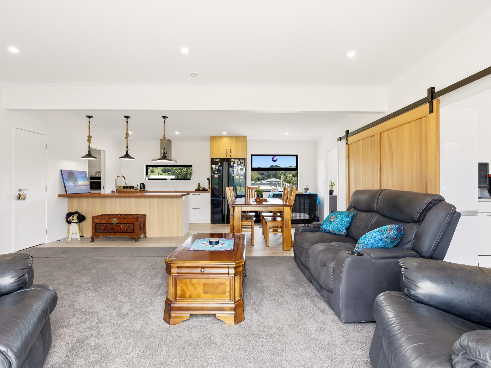 34 Miro Street, Taumarunui