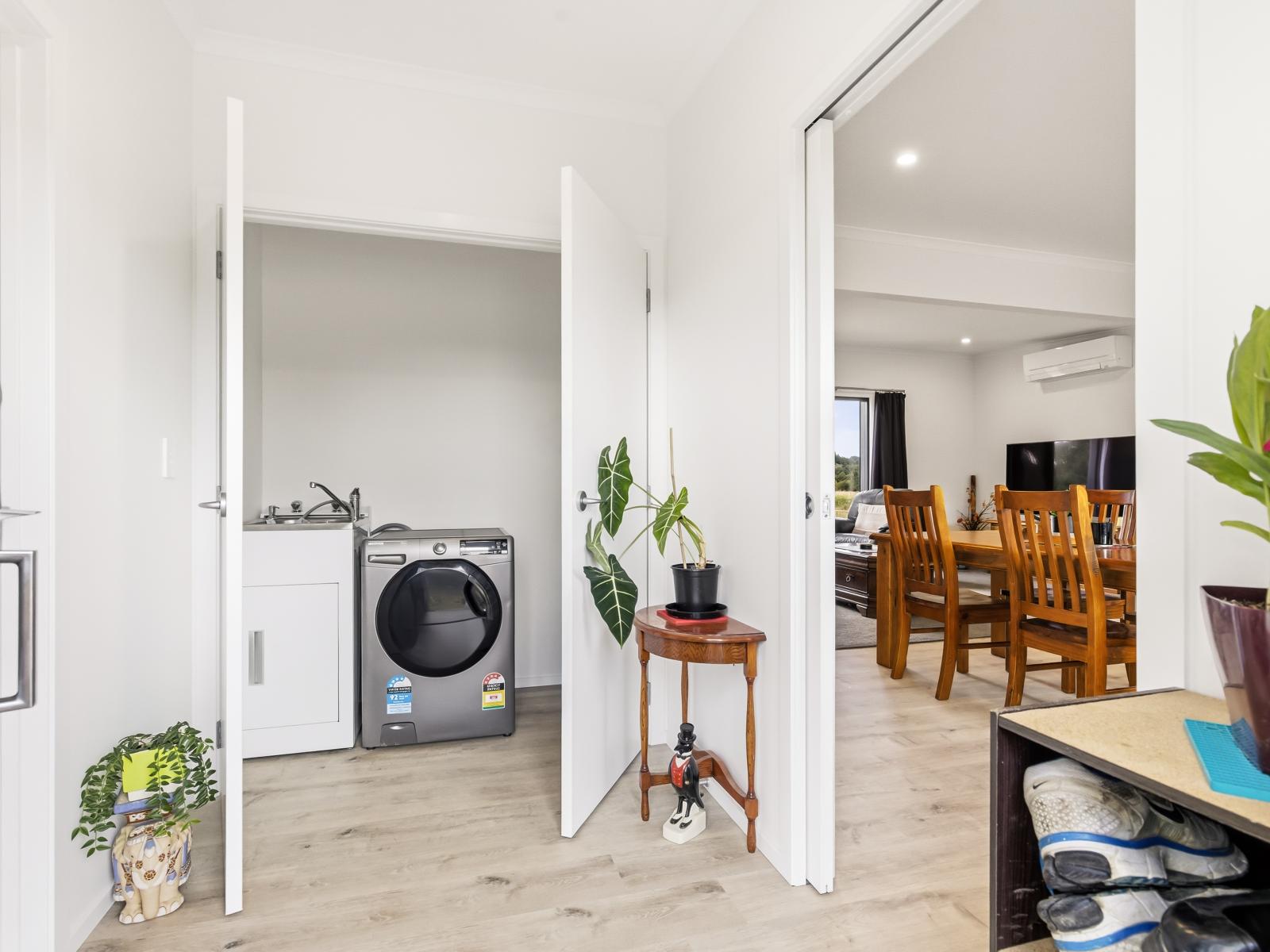 34 Miro Street, Taumarunui