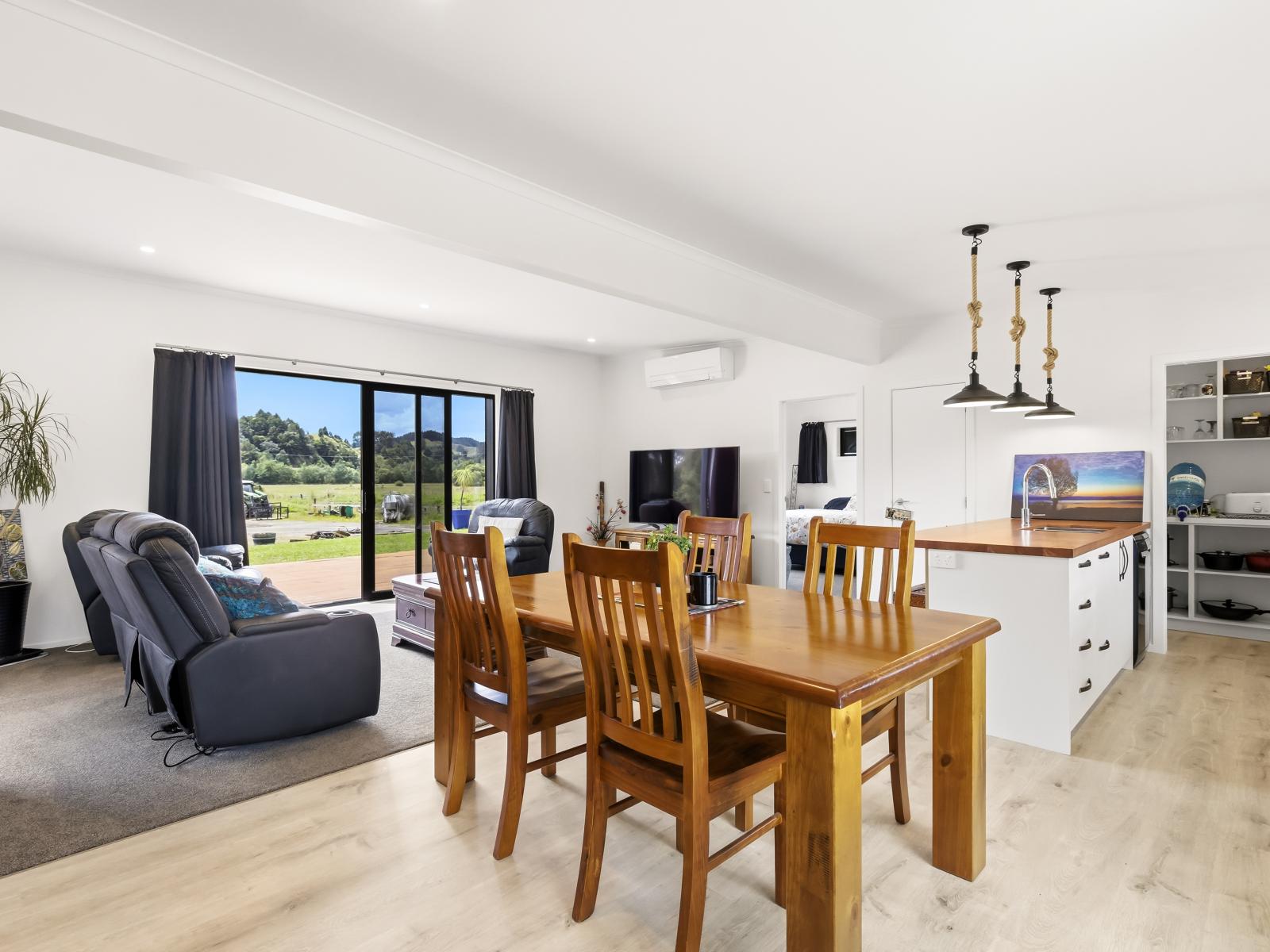 34 Miro Street, Taumarunui