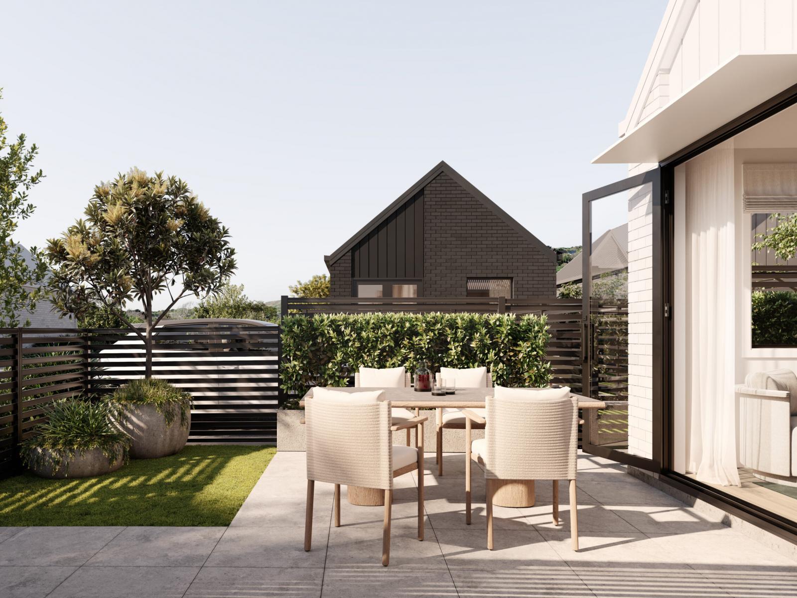 17, 160 Mazengarb Road, Paraparaumu