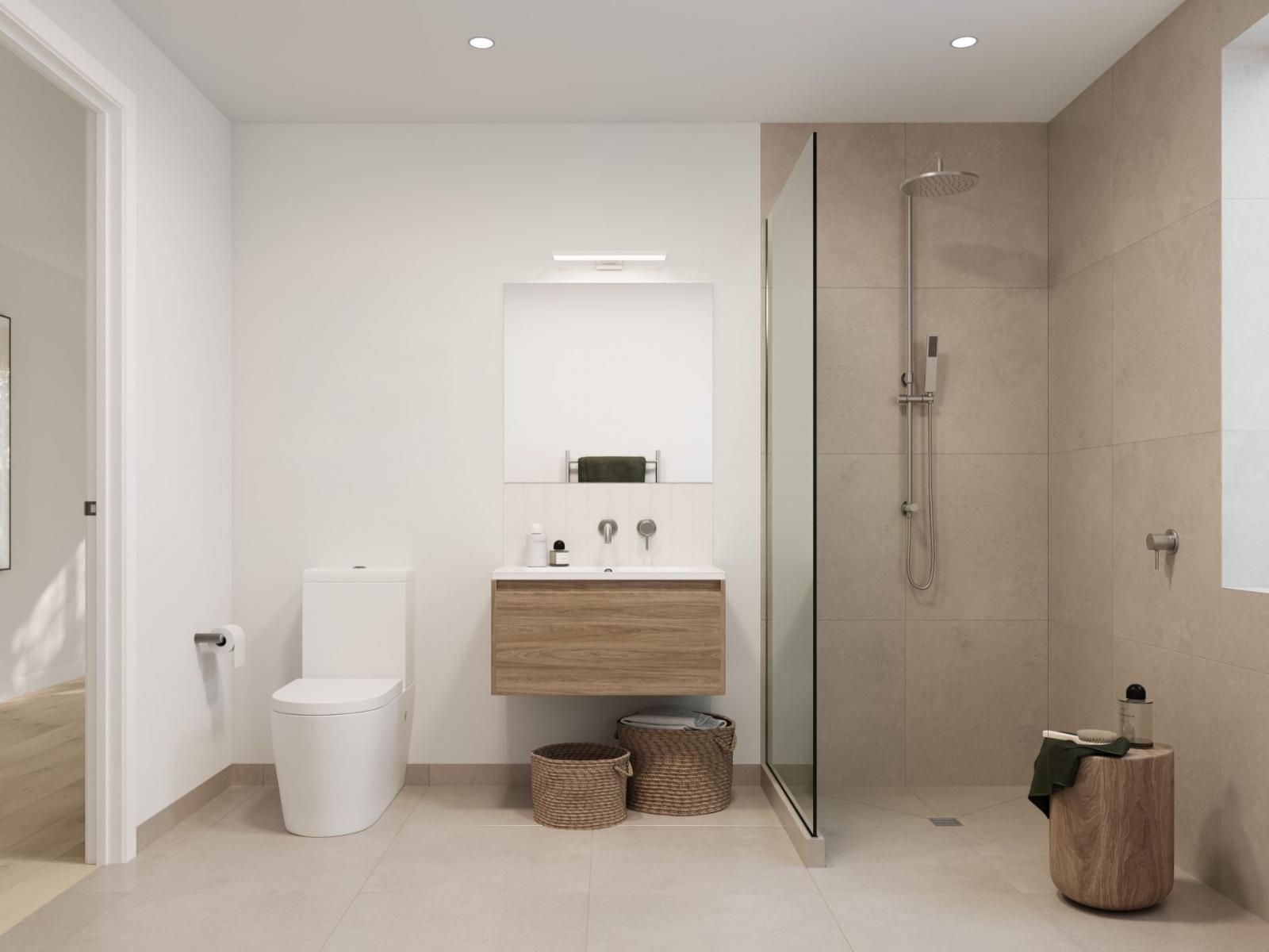 17, 160 Mazengarb Road, Paraparaumu