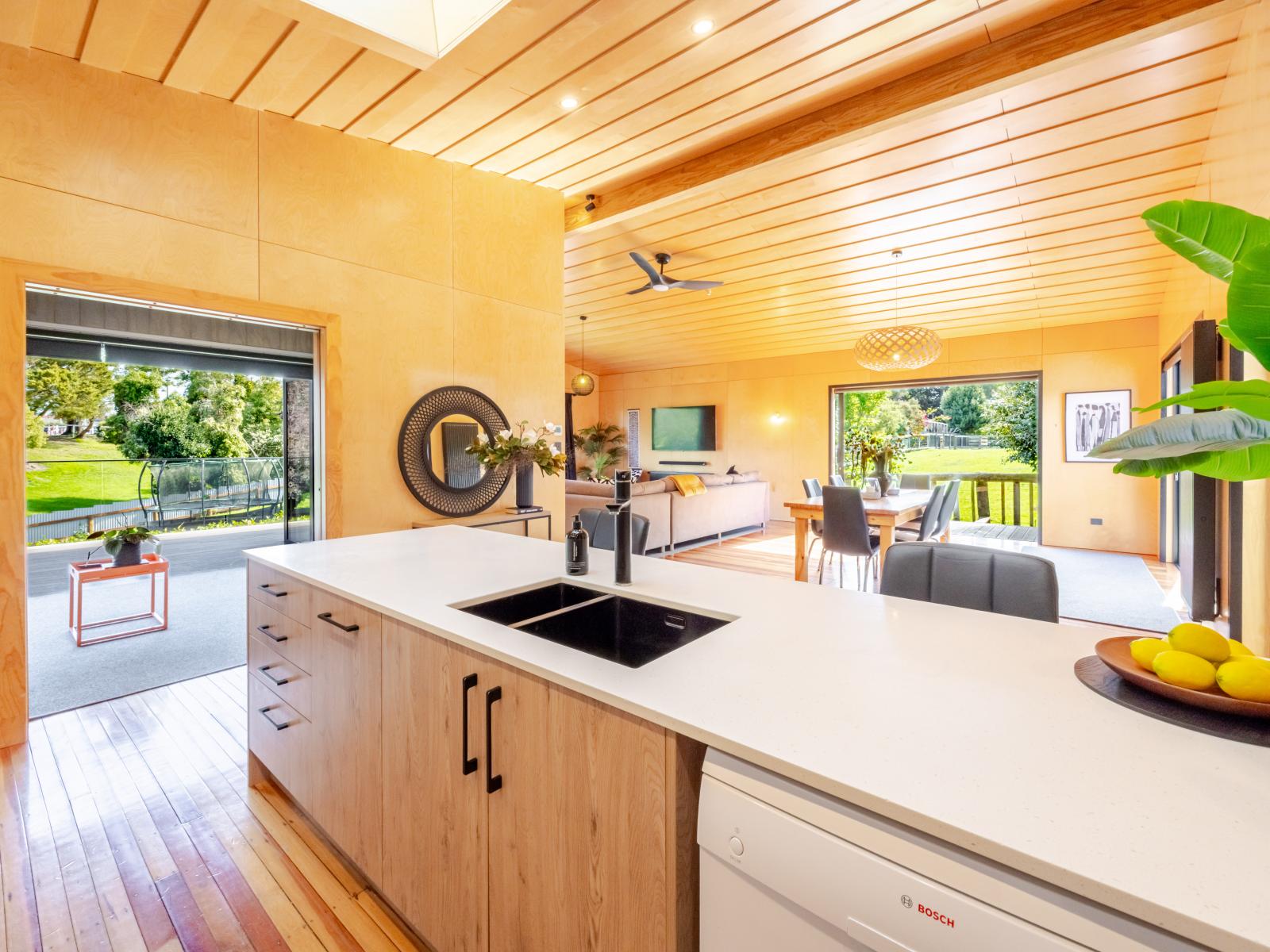 5A St Marys Road, Waipukurau