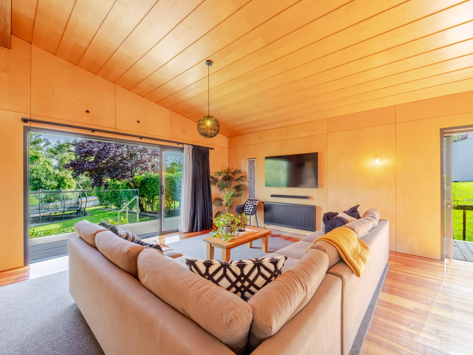 5A St Marys Road, Waipukurau