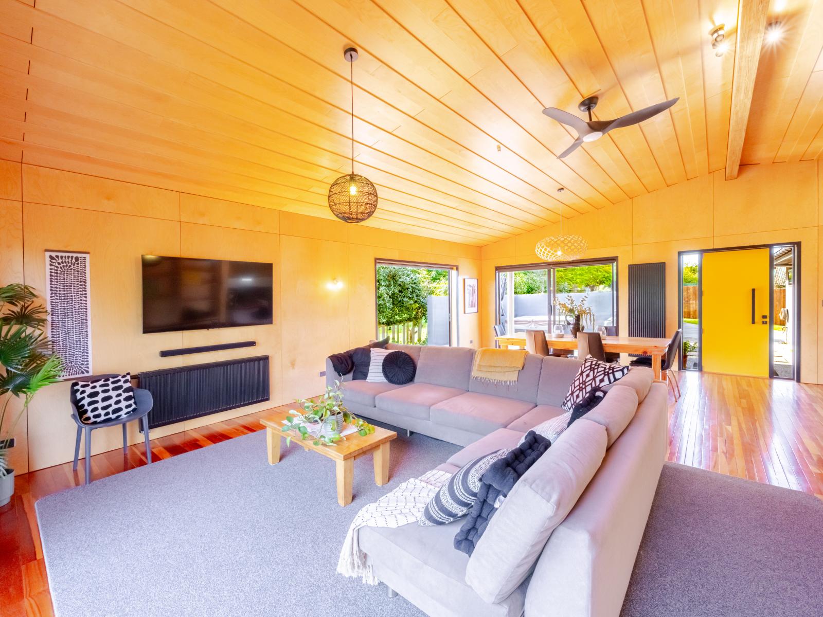 5A St Marys Road, Waipukurau