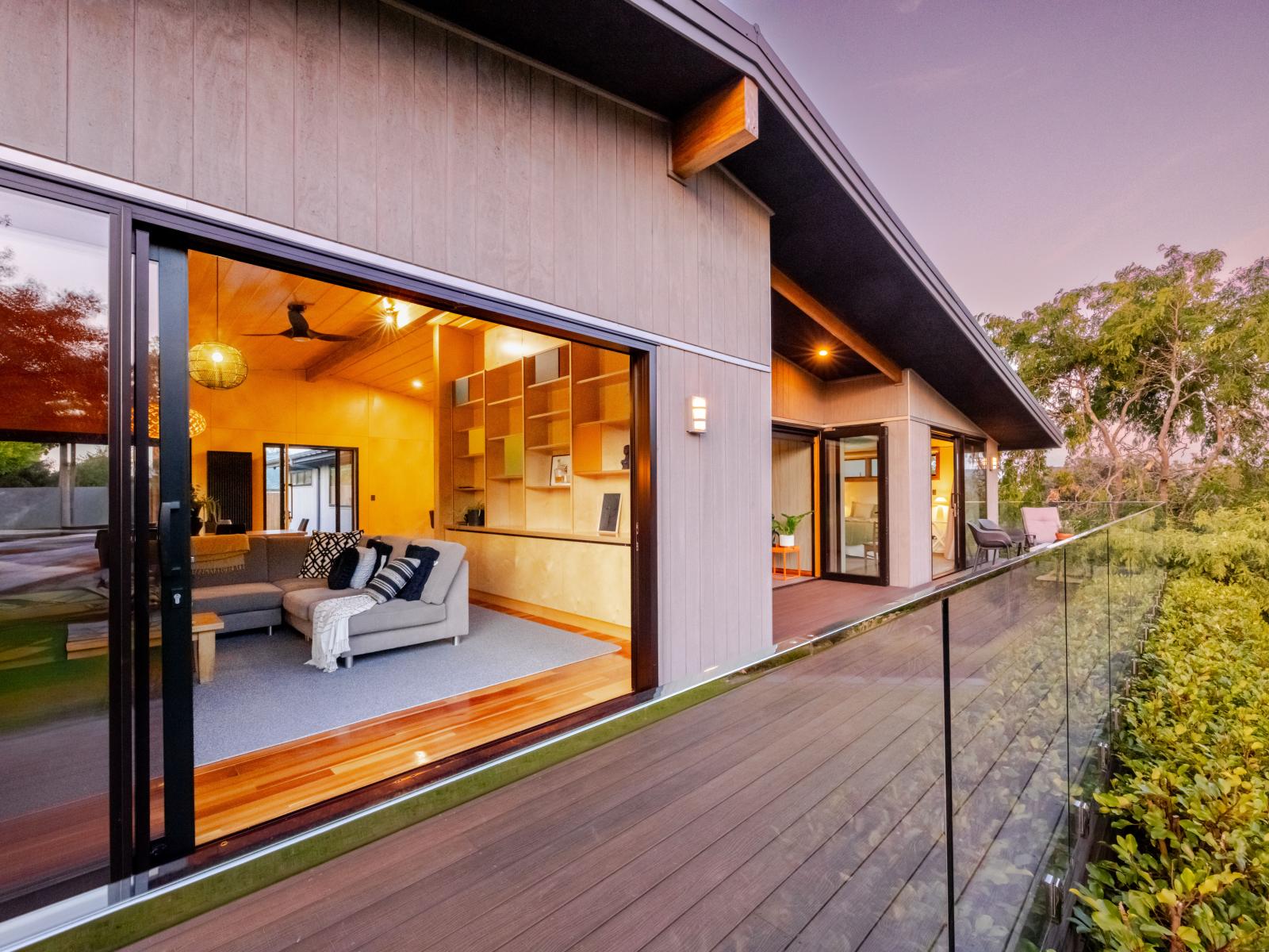 5A St Marys Road, Waipukurau