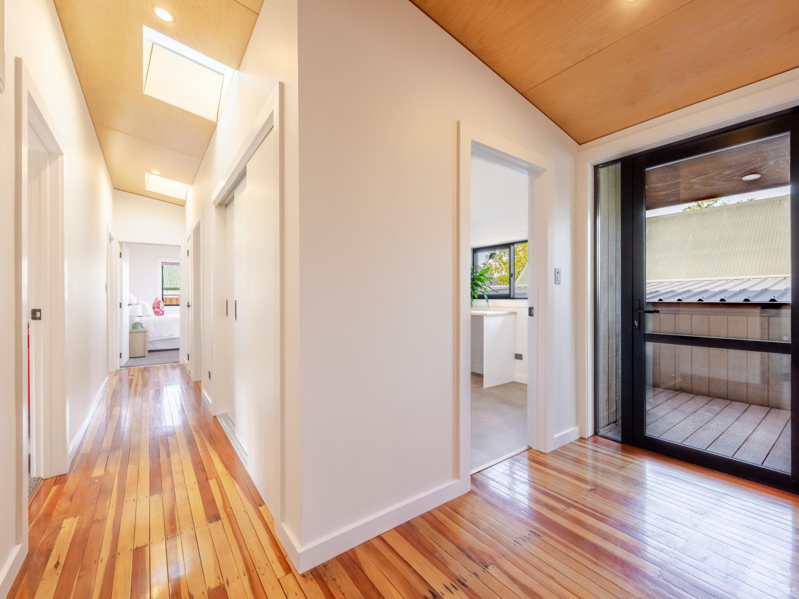 5A St Marys Road, Waipukurau