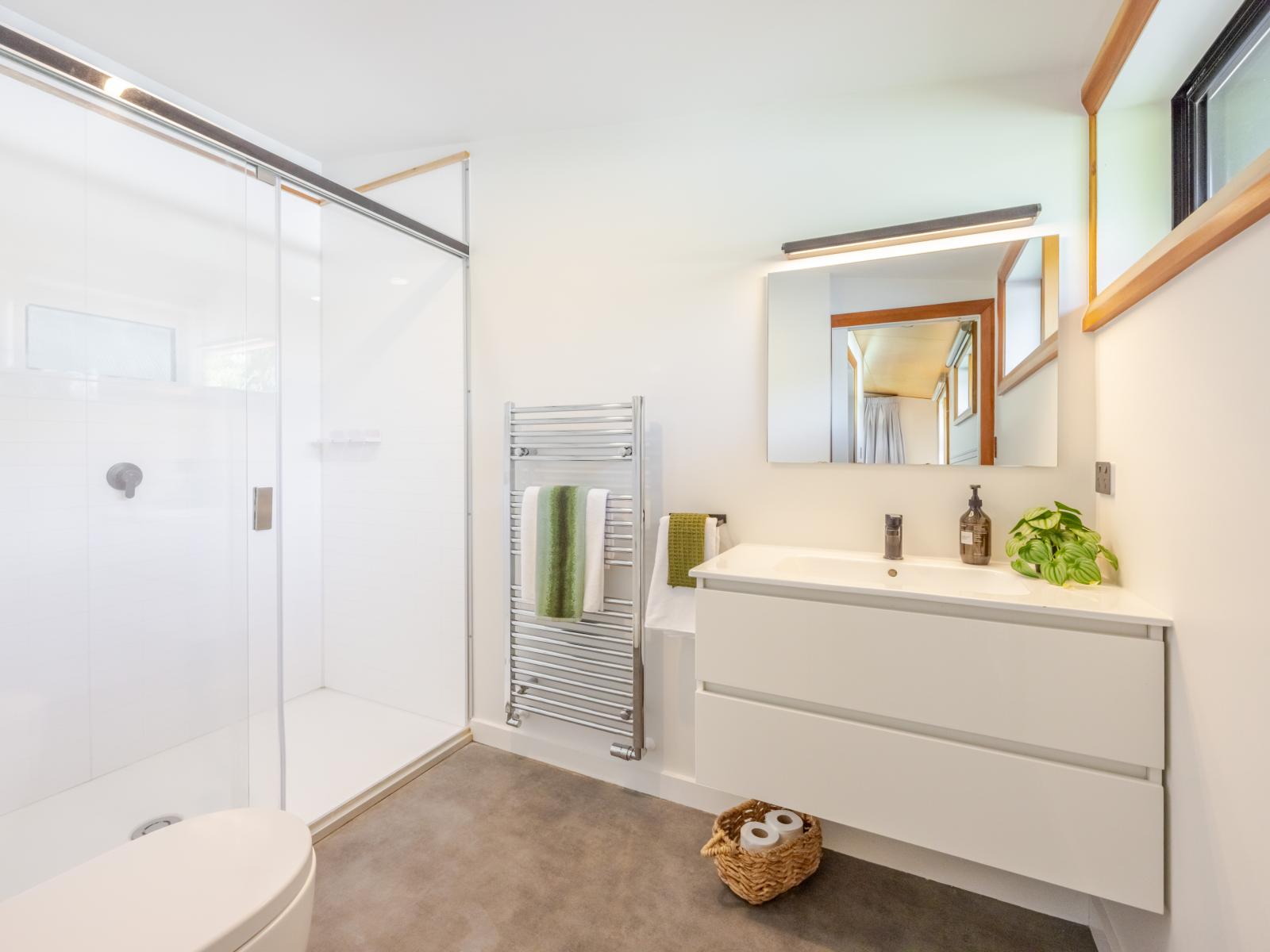 5A St Marys Road, Waipukurau