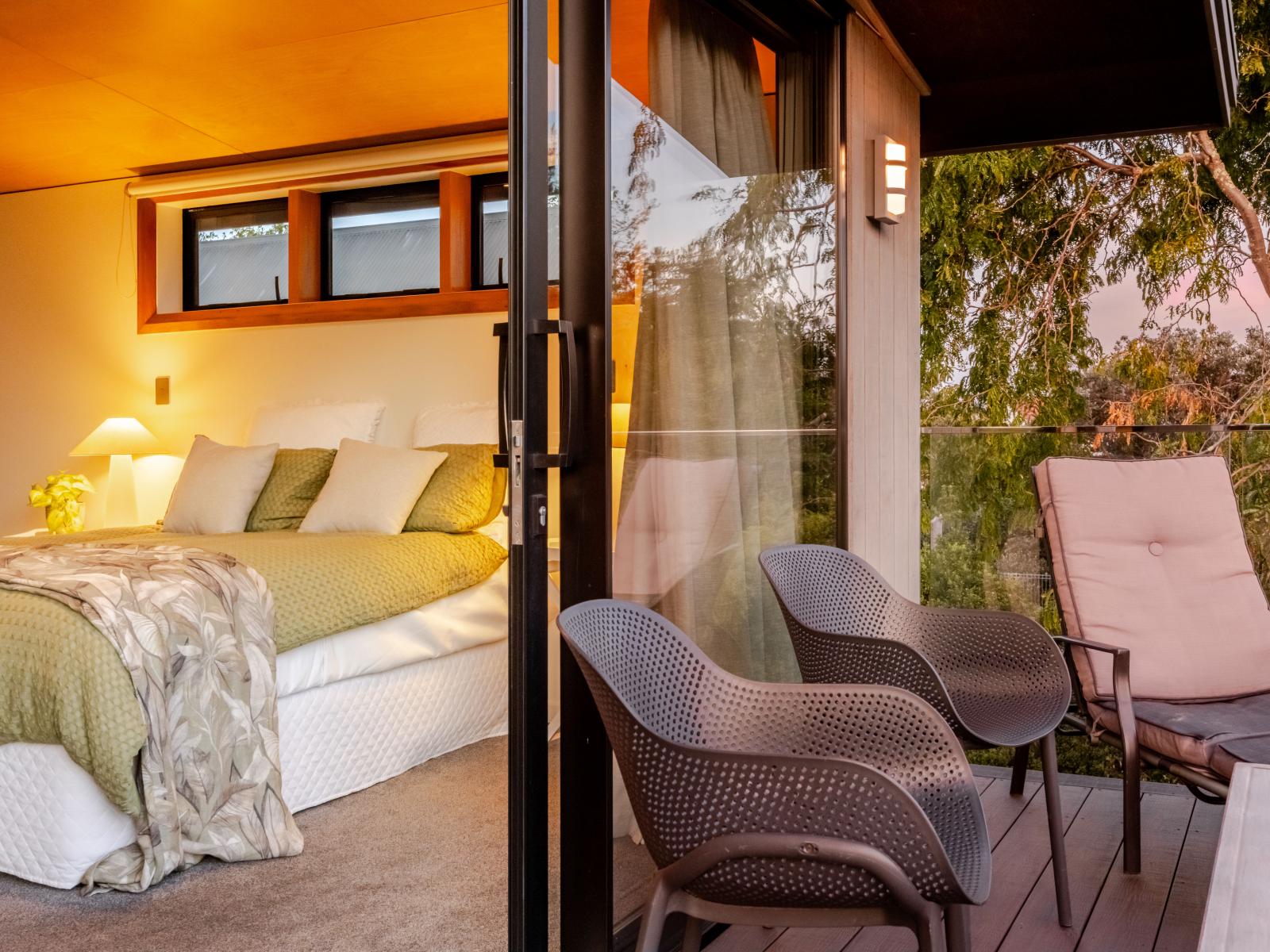 5A St Marys Road, Waipukurau