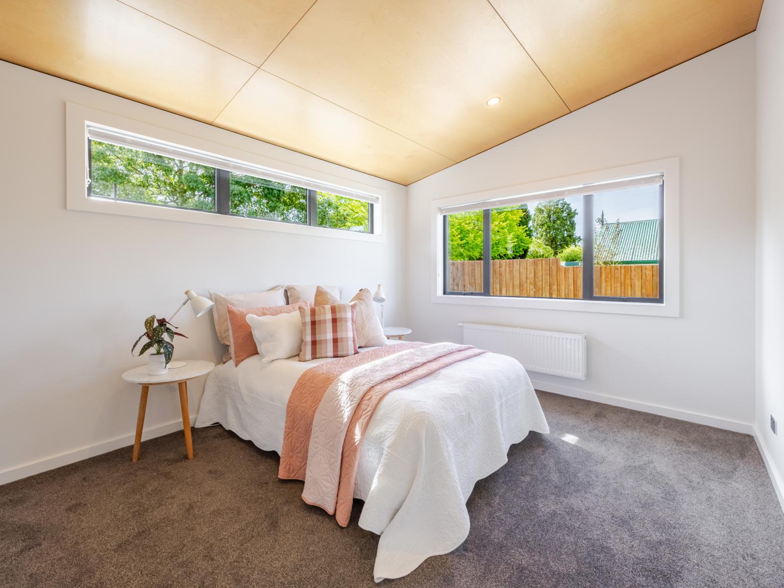 5A St Marys Road, Waipukurau